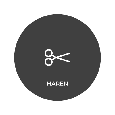 Haren