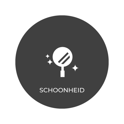 Schoonheid