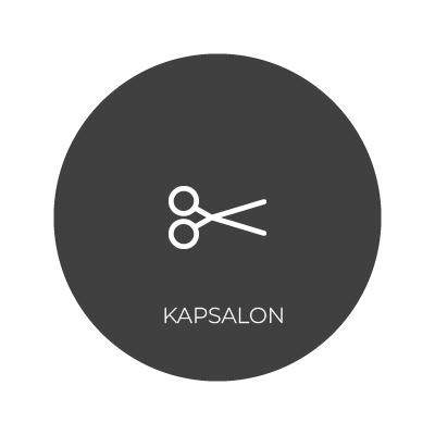 kapsalon